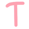 🔤
