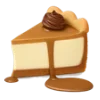 🎂