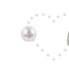 😀