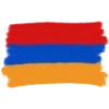 🇦🇲