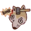 🔨