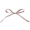 🎀