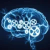 🧠