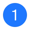 1️⃣