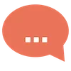 💬