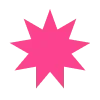 ⭐
