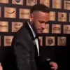 ⚽️