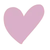 💜