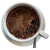 ☕️