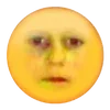 🌝