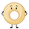 🍩
