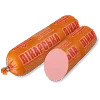 🌭