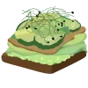 🥪