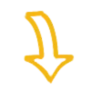 ⬇