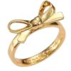 💍