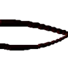 🤩
