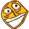 🫠