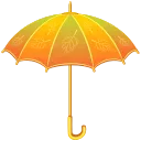 ☔️