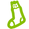 🧦