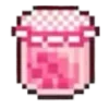 🌸