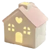 🏠