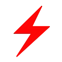 ⚡️