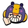 👍