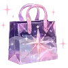 🛍