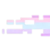 🤩
