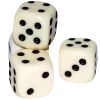 🎲