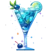 🍸