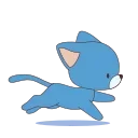 🐈