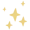 ✨