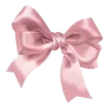 🎀