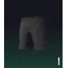 🤩
