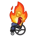 👨‍🦽