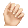💅