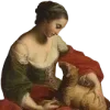 🖼️