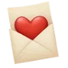 💌