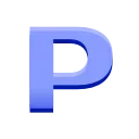 🔠