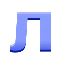 🔠