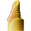 💄