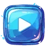 📹