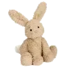 🐰