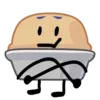 🥧