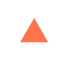 🔺