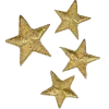 ✨