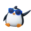 🐧