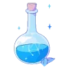 🔮