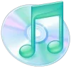 💿